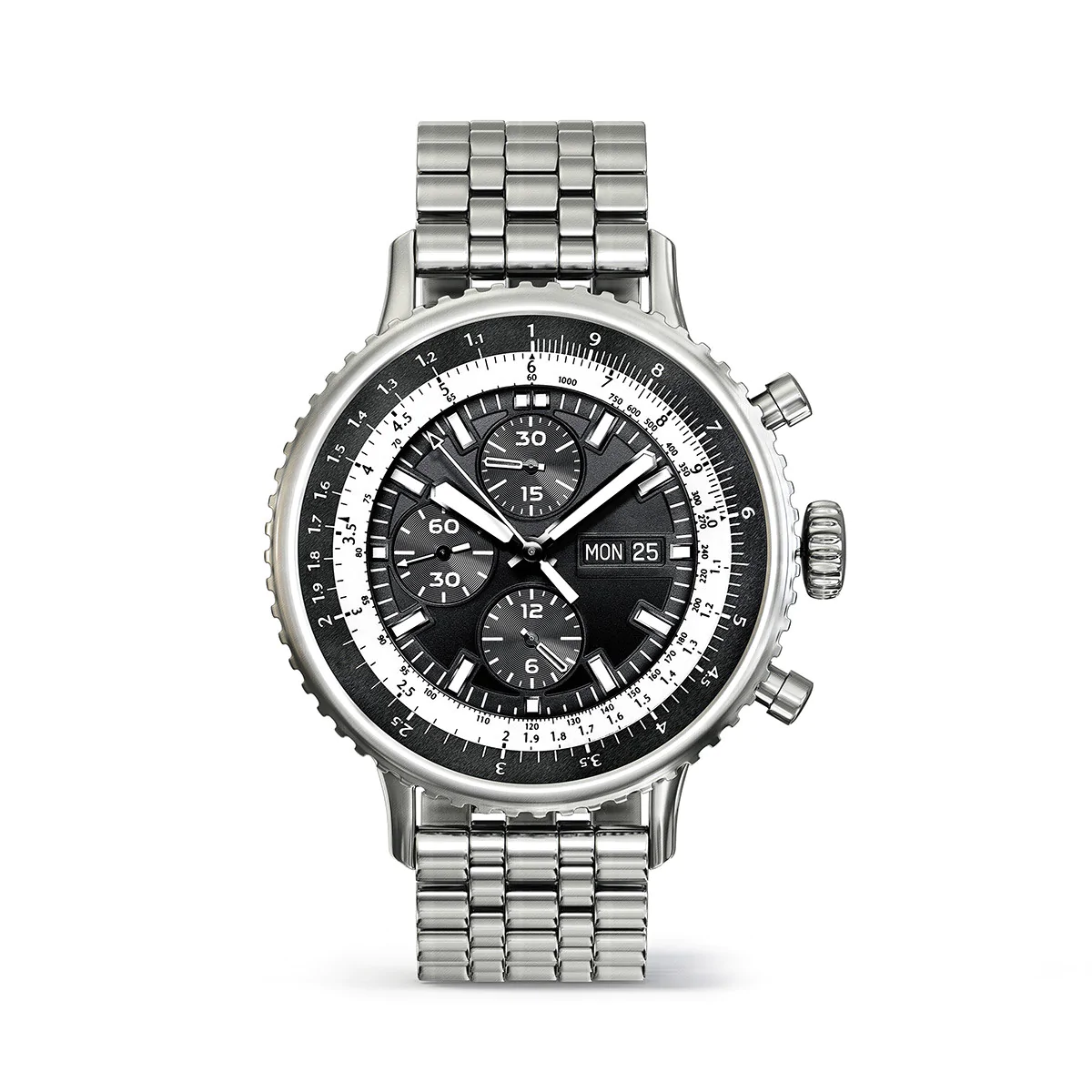 Nine%20West%20Women’s%20Silver%20Watches